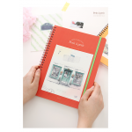 Petit e Petit Notebook/Note Pad